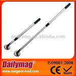 Magnetic Pick Up And Reaching Tool