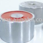 Electromagnetic Holder