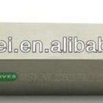 manufacturer of multi lock external tool holder MSKNR/L