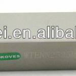 manufacturer of wedge clamping external tool holder WTENN