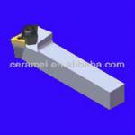 cutting tool CNC WTXNR hss lathe external turning tool holder