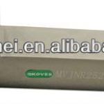 CNC hss Turning tools MVJNR cutting tool holders