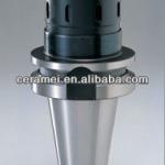 milling chuck BT40 tool holder