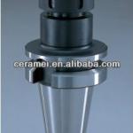 er collet chuck arbor holder BT30 bt40 tool holder