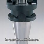 face mill tool holders ST40 ST50 ST tooling system