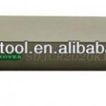 screw on system external turning tool holder SDJCR/L cutting tool