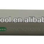 screw on system turning tool holder SDNCN cutting tool