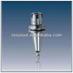 CNC TAPER ISO 20/25/30 BALANCED TOOL HOLDER