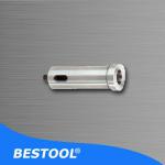 40-position quick change tool posts &amp; holders TYPE L