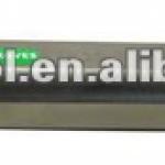 Cuttng tool holder,TIR/L--WD-