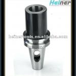 MTA Morse Taper Holder for Drill