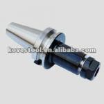 CNC Tool Holder BT-ERA (Mill Chuck)