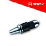 DRILL CHUCK ARBOR BT MAS403