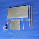 silver tungsten electrode,contact , machine parts