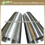 Metal Spinning Parts, deep draw cone, cone