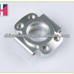 high quality Metal and Metallurgy Machinery Parts supplier
