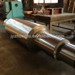 (hot sale)forged steel mill rolls