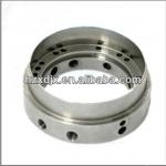 304L Stainless Precision CNC Maching Motorcycle Turning Parts,OEM Turned Parts, Machined Turning Part China