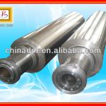 sell Alloy chilled cast iron Calender roller (500x1850)