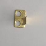 brass stamping part