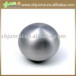 Metal Spinning,metal spun,stainless steel hollow sphere