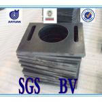 steel parts for electric box