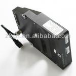 SMT laser JUKI 740/750/760 laser have stock