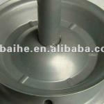 Customized Sheet Metal Products, stamping parts,welding parts