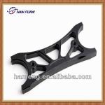 Precision Motorcycle Spare Parts/CNC Manufacturer In Hanfurn China (OEM)