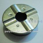 High quality specification car accessories, industrial application stamping part