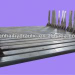 welding carbon steel sheet metal fabrication