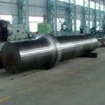 hot sale Rolling Mill Equipment Cold Milling Roll Metallurgy machinery parts