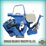 High Quality Cleaning Equipment And Names Shot Blasting Machine