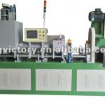 Newly Auto solder billet casting machine