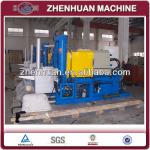 brass die casting machine 160t