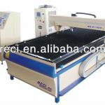 YAG -5050 600W fast working metal forming machine