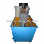 Ultrahigh Frequency Induction Heating Machine 40kw,50-200khz
