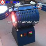 JIUCHEN Digital Metal Melt Furnace