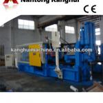 Cold Chamber Die Casting Machine-300T