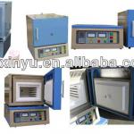 High Quality Mini Melting Furnace For Costume Jewelry Use