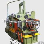 copper rod continuous casting machine for cable-