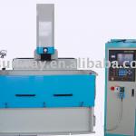 Machining Machine CNC-OX-1670-