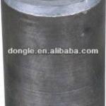 aluminium die casting eletric machine motor rotor-