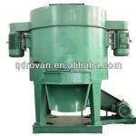 S14 series Sand Mixer Muller from Metal Casting Machinery Supplier or Manufacturer