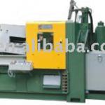 Hot Chamber Die Casting Machine