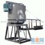 China Continuous Casting Machine With ISO9001:2008