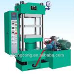 Y28 Series Double Action Hydraulic Drawing Press