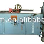 CNC automatic metal bending machine