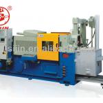 hot chamber die casting machine for zinc for 280TON