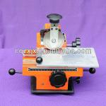Manual Machine for Metal Stamping Letters